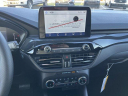 Thumbnail image of 2025 Ford Escape at Landers Ford North