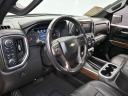 Thumbnail image of 2022 Chevrolet Silverado 1500 Limited at Miami Lakes Automall