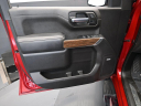 Thumbnail image of 2022 Chevrolet Silverado 1500 Limited at Miami Lakes Automall