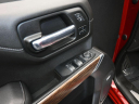Thumbnail image of 2022 Chevrolet Silverado 1500 Limited at Miami Lakes Automall