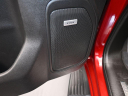 Thumbnail image of 2022 Chevrolet Silverado 1500 Limited at Miami Lakes Automall