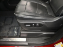 Thumbnail image of 2022 Chevrolet Silverado 1500 Limited at Miami Lakes Automall