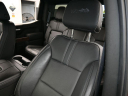 Thumbnail image of 2022 Chevrolet Silverado 1500 Limited at Miami Lakes Automall