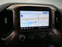 Thumbnail image of 2022 Chevrolet Silverado 1500 Limited at Miami Lakes Automall