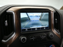 Thumbnail image of 2022 Chevrolet Silverado 1500 Limited at Miami Lakes Automall