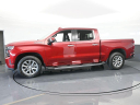 Thumbnail image of 2022 Chevrolet Silverado 1500 Limited at Miami Lakes Automall