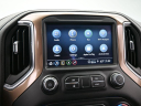 Thumbnail image of 2022 Chevrolet Silverado 1500 Limited at Miami Lakes Automall