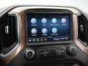 Thumbnail image of 2022 Chevrolet Silverado 1500 Limited at Miami Lakes Automall