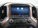Thumbnail image of 2022 Chevrolet Silverado 1500 Limited at Miami Lakes Automall