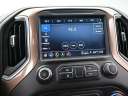Thumbnail image of 2022 Chevrolet Silverado 1500 Limited at Miami Lakes Automall
