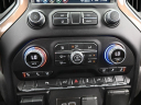 Thumbnail image of 2022 Chevrolet Silverado 1500 Limited at Miami Lakes Automall