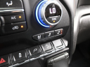 Thumbnail image of 2022 Chevrolet Silverado 1500 Limited at Miami Lakes Automall