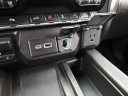 Thumbnail image of 2022 Chevrolet Silverado 1500 Limited at Miami Lakes Automall