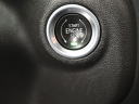 Thumbnail image of 2022 Chevrolet Silverado 1500 Limited at Miami Lakes Automall