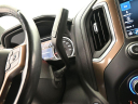 Thumbnail image of 2022 Chevrolet Silverado 1500 Limited at Miami Lakes Automall