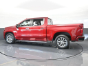 Thumbnail image of 2022 Chevrolet Silverado 1500 Limited at Miami Lakes Automall