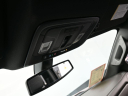 Thumbnail image of 2022 Chevrolet Silverado 1500 Limited at Miami Lakes Automall