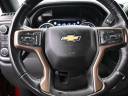 Thumbnail image of 2022 Chevrolet Silverado 1500 Limited at Miami Lakes Automall