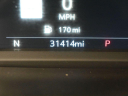 Thumbnail image of 2022 Chevrolet Silverado 1500 Limited at Miami Lakes Automall