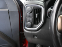 Thumbnail image of 2022 Chevrolet Silverado 1500 Limited at Miami Lakes Automall