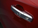 Thumbnail image of 2022 Chevrolet Silverado 1500 Limited at Miami Lakes Automall