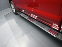 Thumbnail image of 2022 Chevrolet Silverado 1500 Limited at Miami Lakes Automall