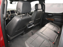 Thumbnail image of 2022 Chevrolet Silverado 1500 Limited at Miami Lakes Automall