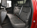 Thumbnail image of 2022 Chevrolet Silverado 1500 Limited at Miami Lakes Automall