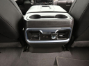 Thumbnail image of 2022 Chevrolet Silverado 1500 Limited at Miami Lakes Automall