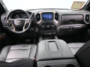 Thumbnail image of 2022 Chevrolet Silverado 1500 Limited at Miami Lakes Automall