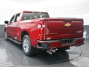 Thumbnail image of 2022 Chevrolet Silverado 1500 Limited at Miami Lakes Automall