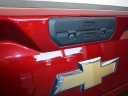 Thumbnail image of 2022 Chevrolet Silverado 1500 Limited at Miami Lakes Automall