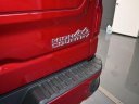 Thumbnail image of 2022 Chevrolet Silverado 1500 Limited at Miami Lakes Automall