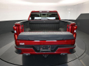 Thumbnail image of 2022 Chevrolet Silverado 1500 Limited at Miami Lakes Automall