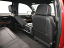 Thumbnail image of 2022 Chevrolet Silverado 1500 Limited at Miami Lakes Automall