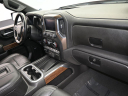 Thumbnail image of 2022 Chevrolet Silverado 1500 Limited at Miami Lakes Automall