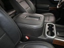 Thumbnail image of 2022 Chevrolet Silverado 1500 Limited at Miami Lakes Automall