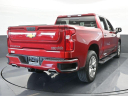 Thumbnail image of 2022 Chevrolet Silverado 1500 Limited at Miami Lakes Automall