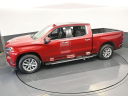 Thumbnail image of 2022 Chevrolet Silverado 1500 Limited at Miami Lakes Automall
