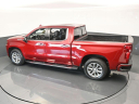 2022 Chevrolet Silverado 1500 Limited High Country at Miami Lakes Automall