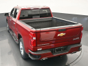 Thumbnail image of 2022 Chevrolet Silverado 1500 Limited at Miami Lakes Automall
