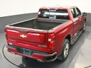 Thumbnail image of 2022 Chevrolet Silverado 1500 Limited at Miami Lakes Automall
