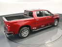 Thumbnail image of 2022 Chevrolet Silverado 1500 Limited at Miami Lakes Automall