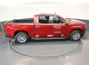 Thumbnail image of 2022 Chevrolet Silverado 1500 Limited at Miami Lakes Automall