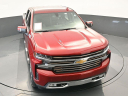 Thumbnail image of 2022 Chevrolet Silverado 1500 Limited at Miami Lakes Automall