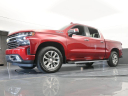 Thumbnail image of 2022 Chevrolet Silverado 1500 Limited at Miami Lakes Automall