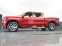 Thumbnail image of 2022 Chevrolet Silverado 1500 Limited at Miami Lakes Automall