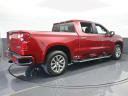 Thumbnail image of 2022 Chevrolet Silverado 1500 Limited at Miami Lakes Automall