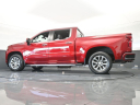 Thumbnail image of 2022 Chevrolet Silverado 1500 Limited at Miami Lakes Automall