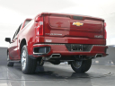 Thumbnail image of 2022 Chevrolet Silverado 1500 Limited at Miami Lakes Automall